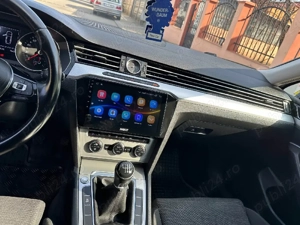 Vand Volkswagen 2016 - imagine 3