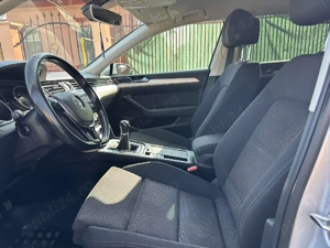 Vand Volkswagen 2016 - imagine 4