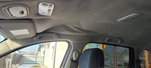 Renault Grand Scenic 1,9 dci 2009 - imagine 4