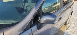 Renault Grand Scenic 1,9 dci 2009 - imagine 3