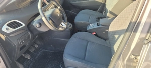 Renault Grand Scenic 1,9 dci 2009 - imagine 7