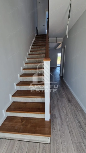 Duplex la doar 8 minute de Timisoara - imagine 11