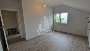 Duplex la doar 8 minute de Timisoara - imagine 4