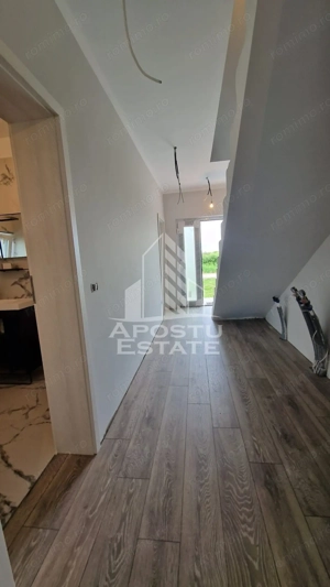 Duplex la doar 8 minute de Timisoara - imagine 8