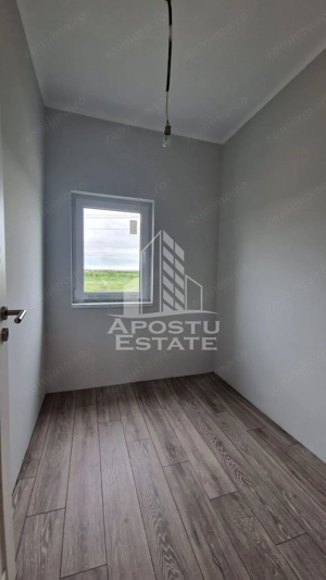 Duplex la doar 8 minute de Timisoara - imagine 17