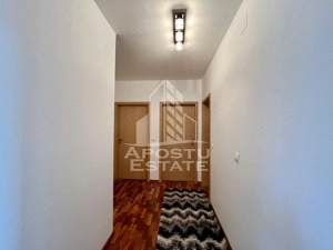 Apartament tip penthouse cu 3 camere, 2 bai, Calea Aradului - imagine 11