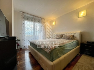 Apartament tip penthouse cu 3 camere, 2 bai, Calea Aradului - imagine 6