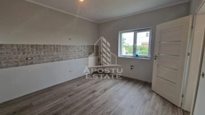 Duplex la doar 8 minute de Timisoara - imagine 3