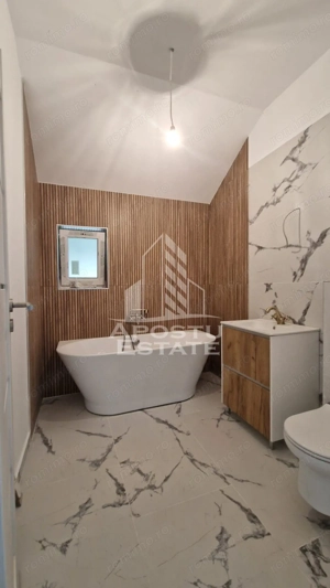 Duplex la doar 8 minute de Timisoara - imagine 7