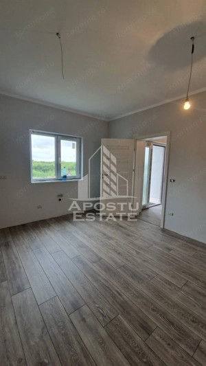 Duplex la doar 8 minute de Timisoara - imagine 15