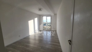 Duplex cu 4 camere,Urseni - imagine 5