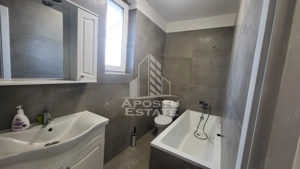Duplex cu 4 camere,Urseni - imagine 11