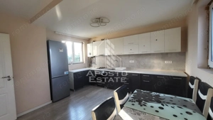 Duplex cu 4 camere,Urseni - imagine 2