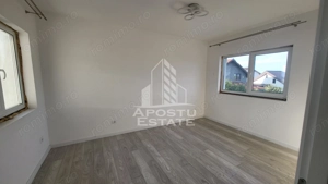 Duplex cu 4 camere,Urseni - imagine 4