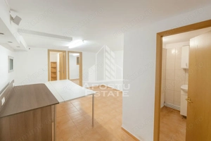 Spatiu comercial, 30 mp, Complexul Studentesc