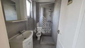 Duplex cu 4 camere,Urseni - imagine 12