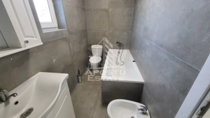 Duplex cu 4 camere,Urseni - imagine 14