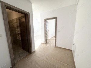 Apartamente cu 1 camera, bucatarie inchisa, disponibil imediat.