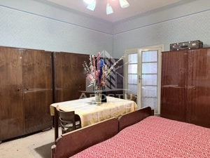 Casa alipita cu teren, necesita renovari, situata in zona Freidorf. - imagine 5