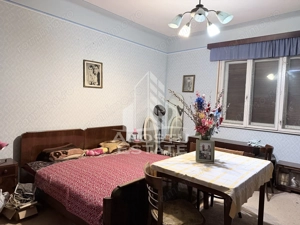 Casa alipita cu teren, necesita renovari, situata in zona Freidorf. - imagine 6