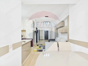 Garsoniera spatioasa de vanzare in zona P-ta Alba Iulia