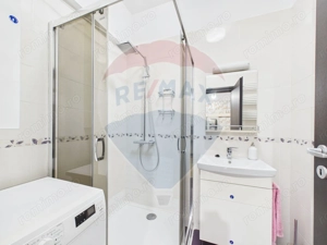 Garsoniera spatioasa de vanzare in Complex New City Residence - imagine 7