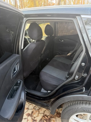 Renault Kadjar - imagine 6