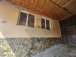 Casa de vanzare - imagine 2