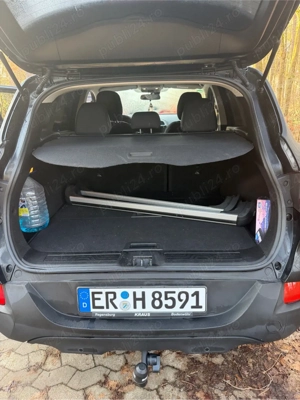 Renault Kadjar - imagine 7