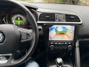 Renault Kadjar - imagine 4