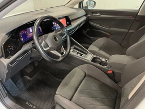 Volkswagen Golf - imagine 5