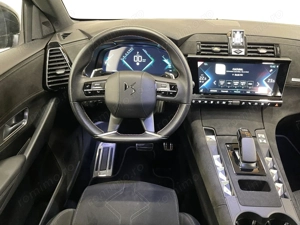 Ds DS7 Crossback - imagine 6