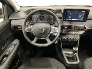Dacia Sandero Stepway - imagine 6