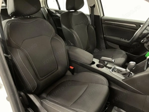 Renault Megane - imagine 9