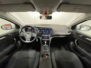 Renault Megane - imagine 7