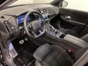 Ds DS7 Crossback - imagine 5