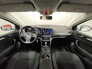 Renault Megane - imagine 7