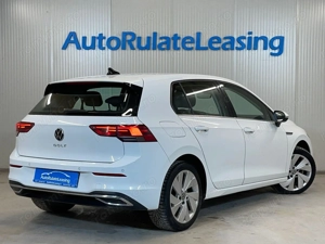 Volkswagen Golf - imagine 3