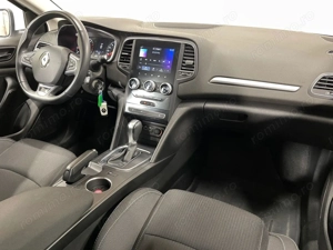 Renault Megane - imagine 8