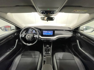 Skoda Octavia - imagine 7