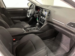 Renault Megane - imagine 10