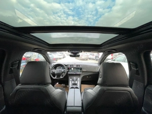 Ds DS7 Crossback - imagine 7