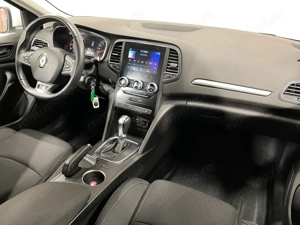 Renault Megane - imagine 8