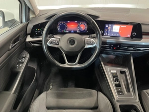 Volkswagen Golf - imagine 6