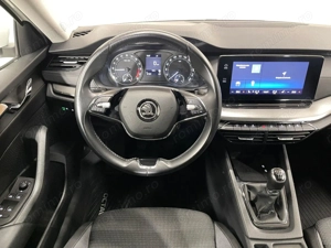 Skoda Octavia - imagine 6