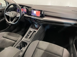 Volkswagen Golf - imagine 9