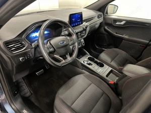 Ford Kuga - imagine 5