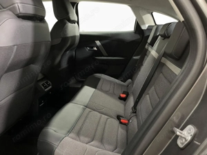 Citroen C4 - imagine 11