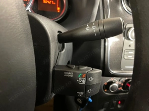 Dacia Logan - imagine 18