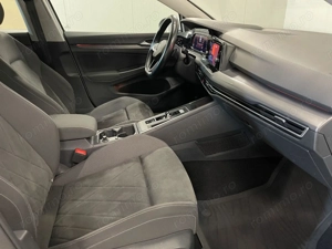 Volkswagen Golf - imagine 11